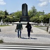 20230501横須賀市05