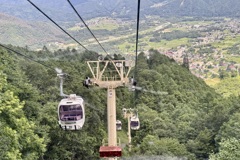 20240808白馬村57