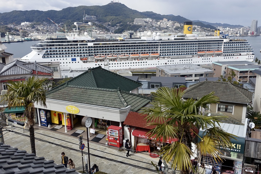 20150219長崎市78