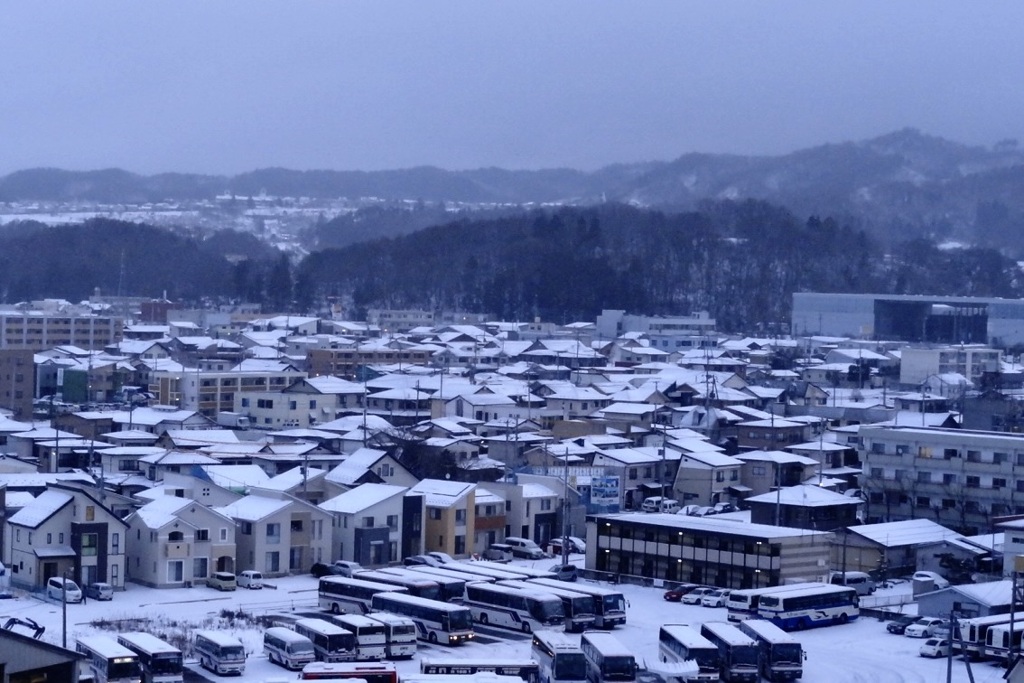 20111224会津若松市06