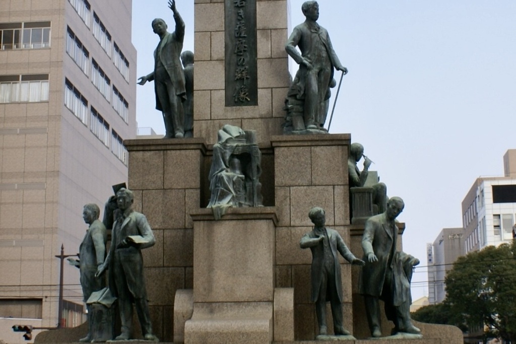 20080315鹿児島市01