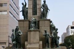 20080315鹿児島市01