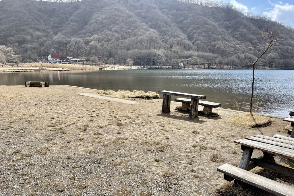 20230329高崎市04