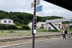 20230809弟子屈町01