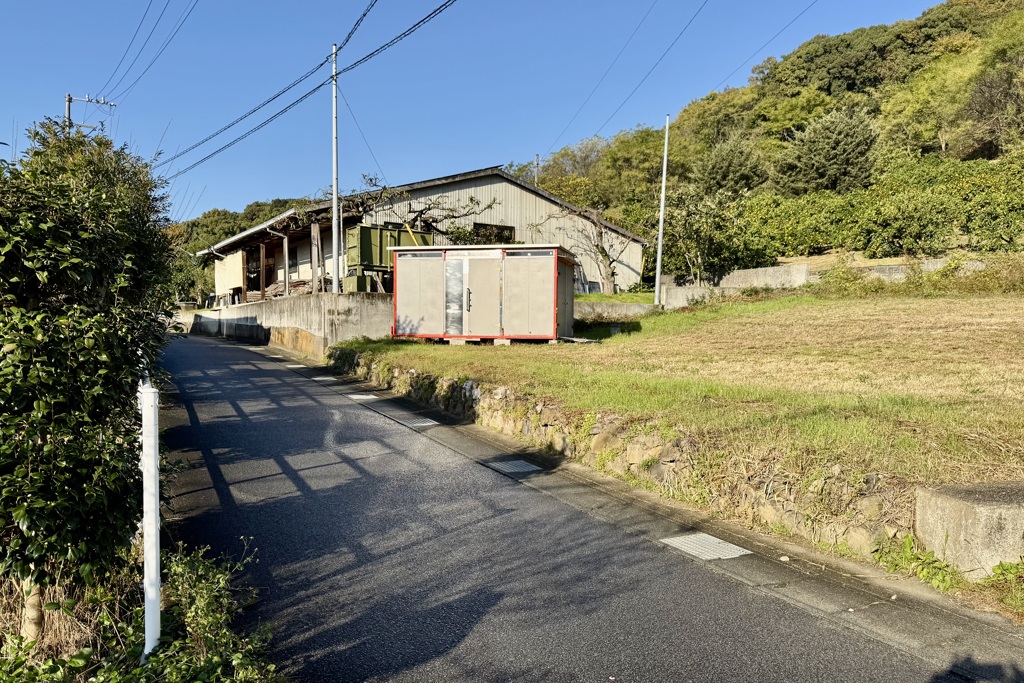 20241202松山市30