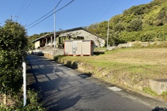 20241202松山市30