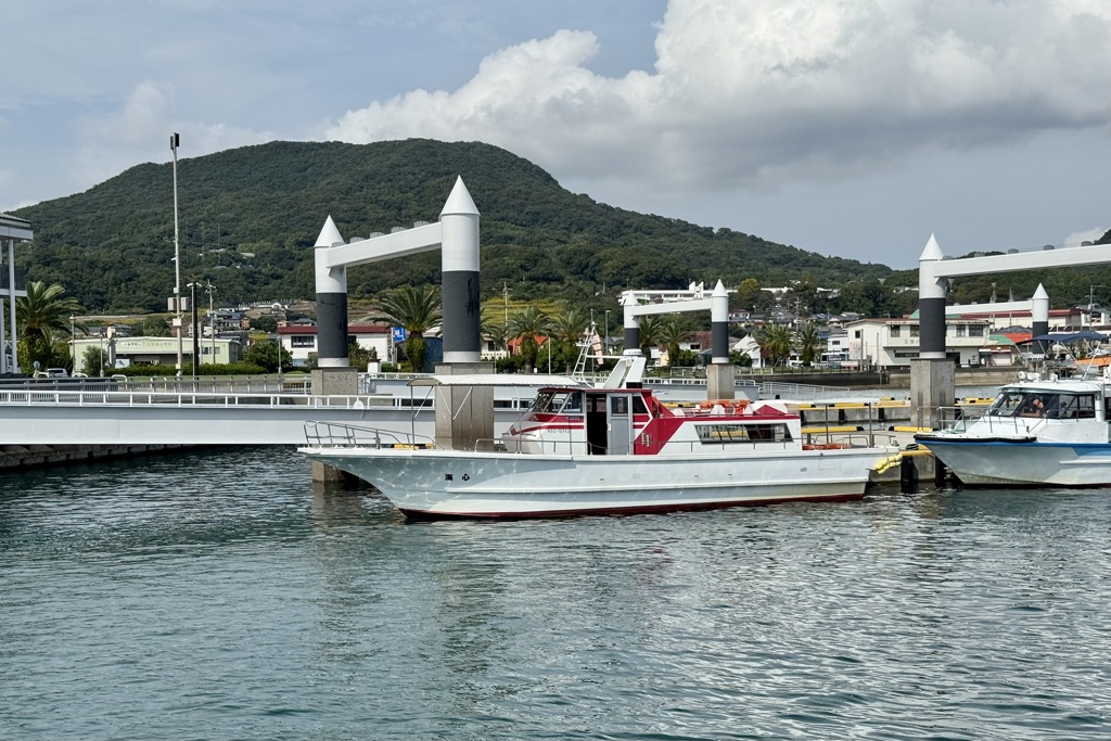 20251015南島原市05