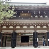 20160726鎌倉市03
