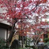20131207大阪市北区02