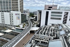 20230530立川市03
