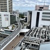 20230530立川市03