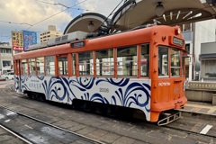 20241203松山市55