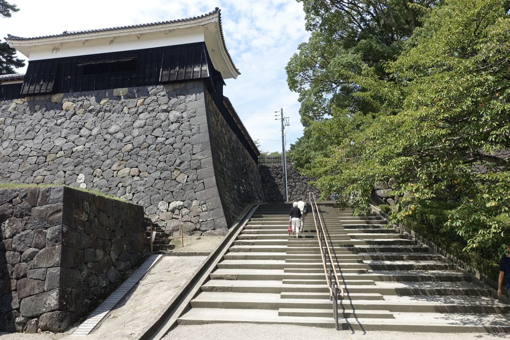 20160902松江市03