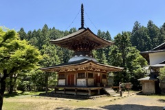 20250618高野町03