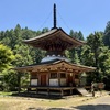 20250618高野町03