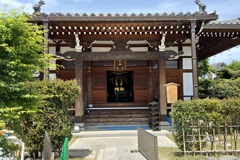 20240428西京区02
