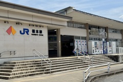 20250619橋本市02