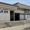20250619橋本市02