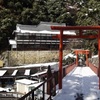 20110318長浜市27