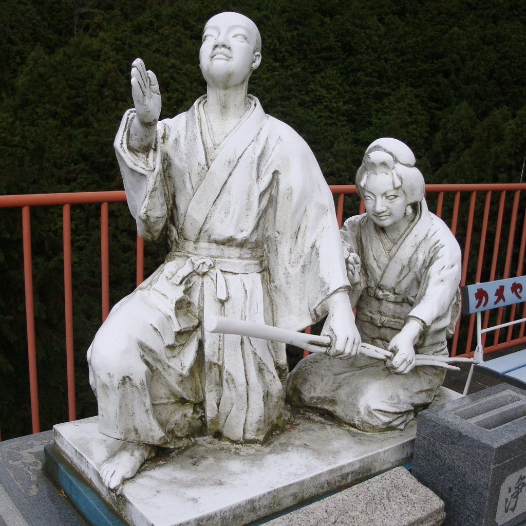 20091215高取町14