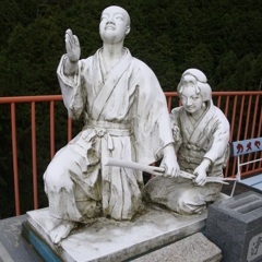 20091215高取町14