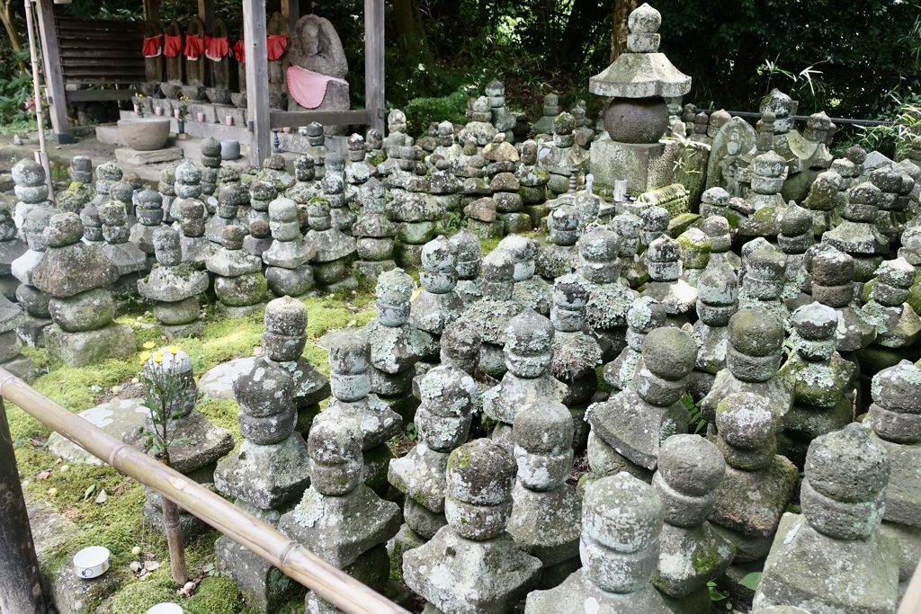 20150724鎌倉市17