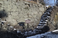 20111224会津若松市17