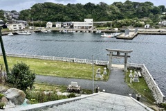20220612唐津市05