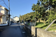 20241202松山市31