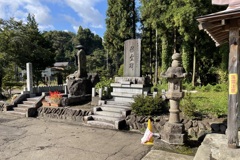 20231011平川市04