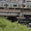 20081013台東区03