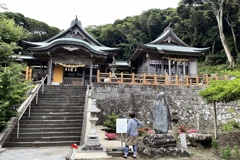 20220612唐津市03