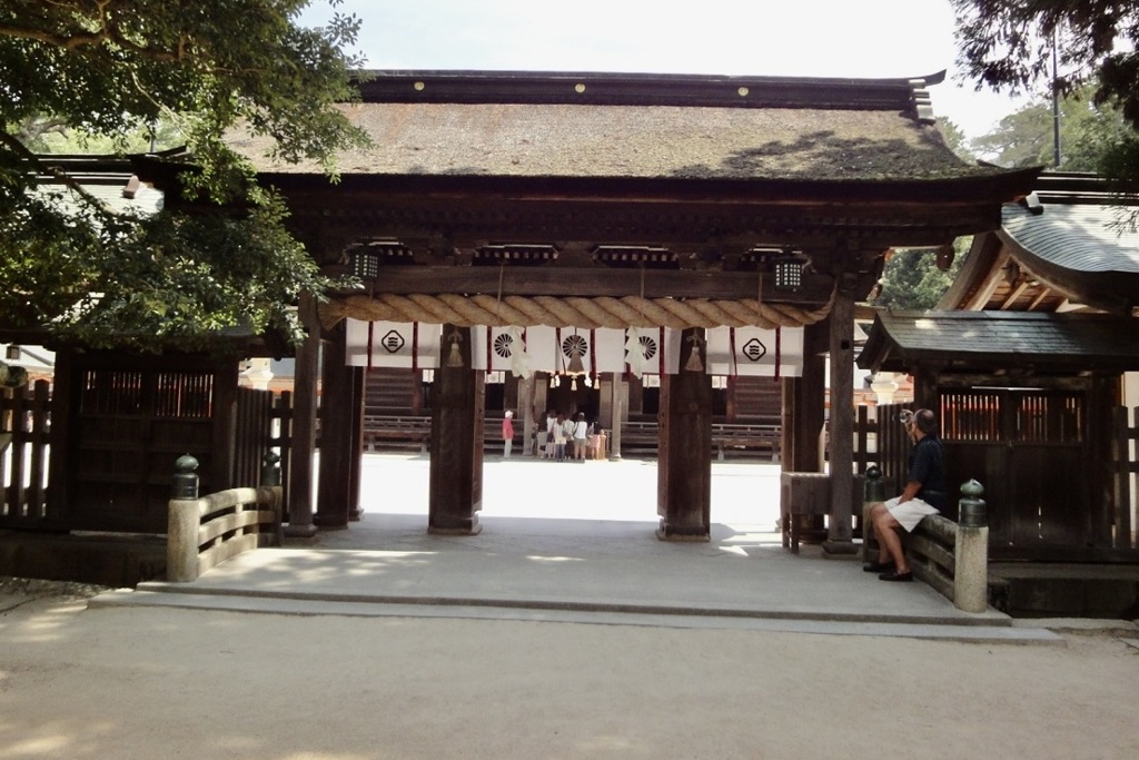 20100911今治市03