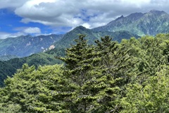 20210803高山市28