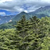 20210803高山市28