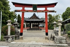 20240523西京区02