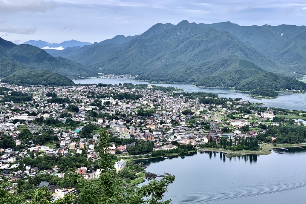 20190721富士河口湖町20