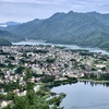 20190721富士河口湖町20