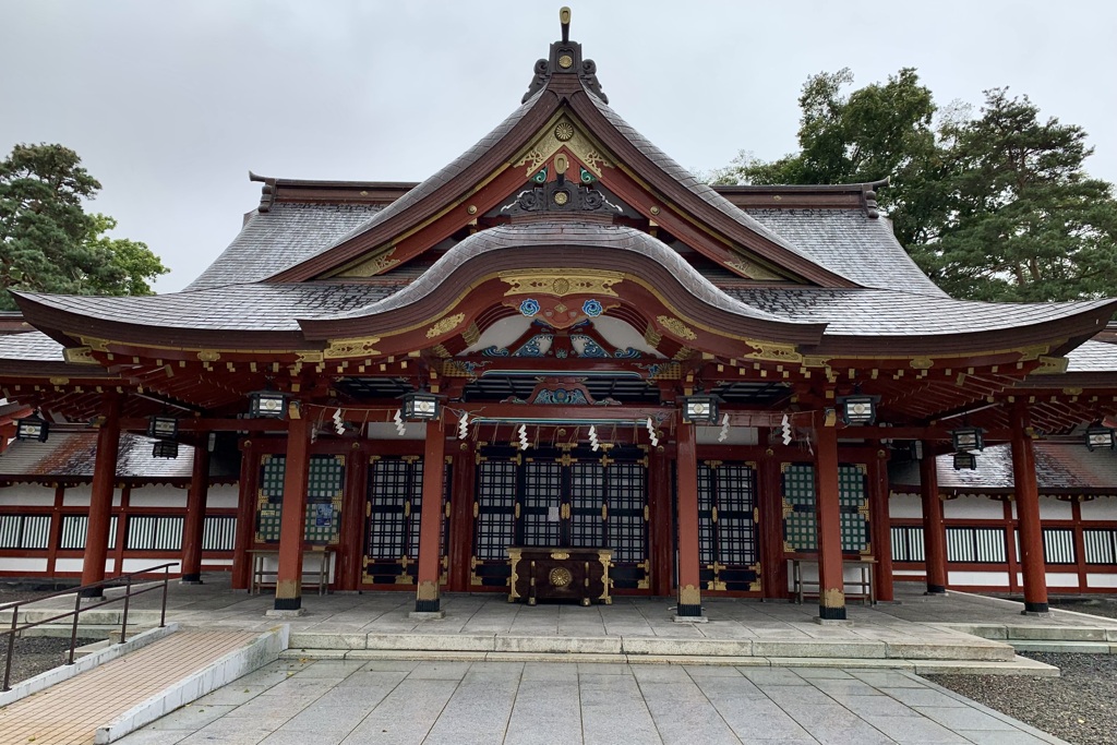 20190919旭川市07