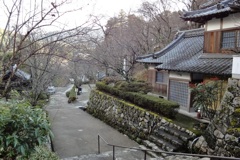 20091228桜井市23