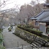 20091228桜井市23