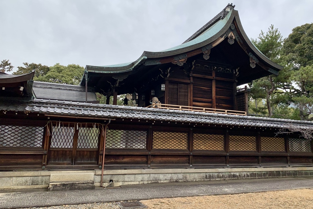20200215東山区02
