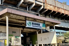 20191129川崎区06