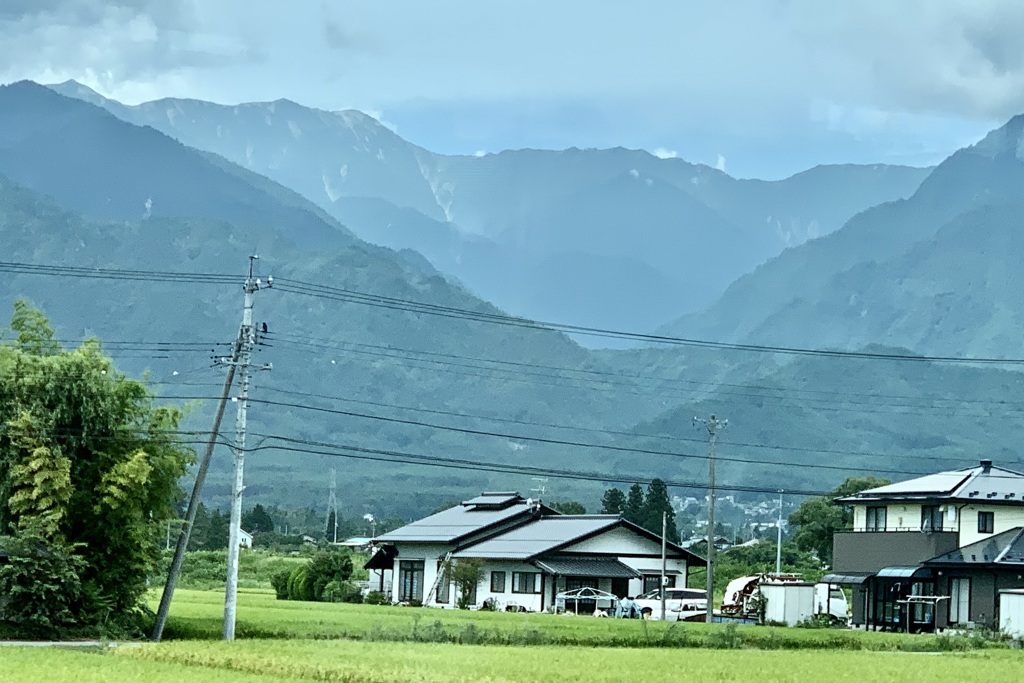 20190824安曇野市18