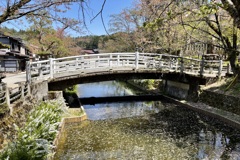 20210421高山市07