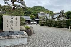 20240506彦根市23
