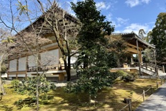 20240307右京区35
