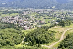 20240808白馬村61
