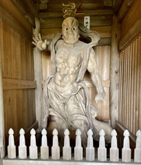 20220628山口県平生町08