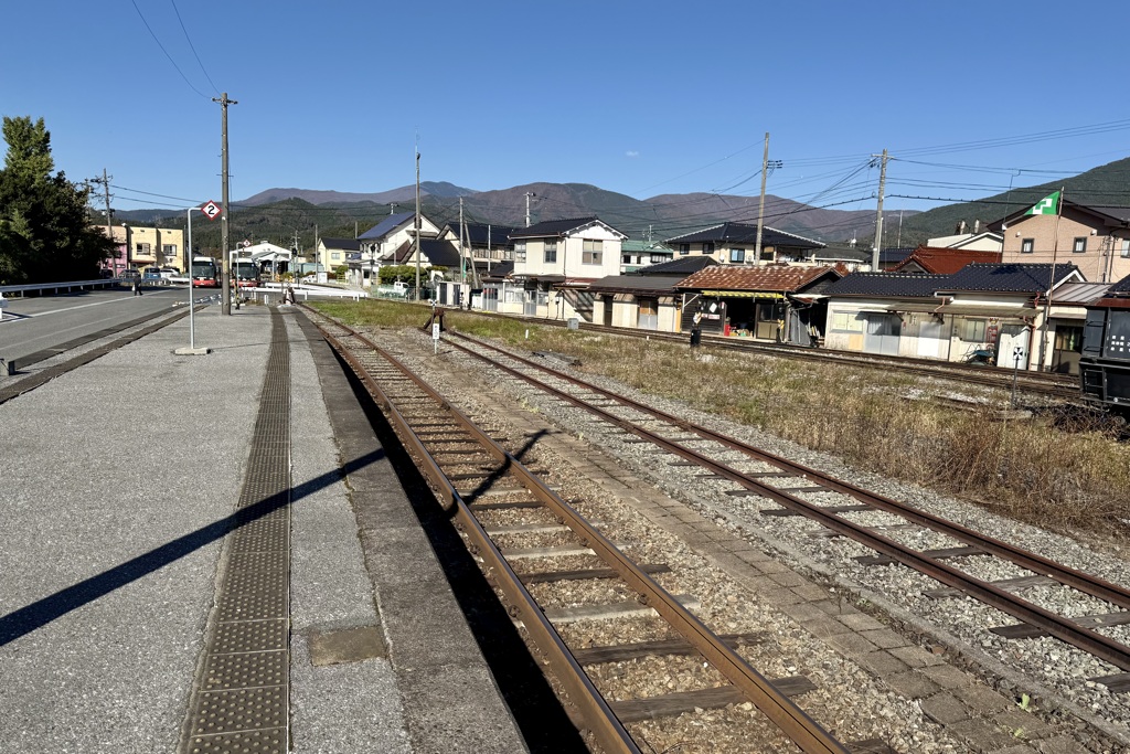 20251105大船渡市05